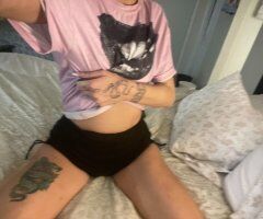 PETITE RED HEAD SPINNER❤CAM GIRL❤ NEW NUMBER - 35 - Image 3