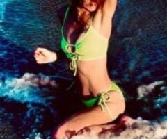 PETITE RED HEAD SPINNER❤CAM GIRL❤ NEW NUMBER - 35 - Image 5