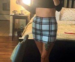 PETITE RED HEAD SPINNER❤CAM GIRL❤ NEW NUMBER - 35 - Image 6