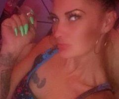 PETITE RED HEAD SPINNER❤CAM GIRL❤ NEW NUMBER - 35 - Image 7