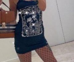 PETITE RED HEAD SPINNER❤CAM GIRL❤ NEW NUMBER - 35 - Image 8