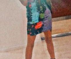PETITE RED HEAD SPINNER❤CAM GIRL❤ NEW NUMBER - 35 - Image 11
