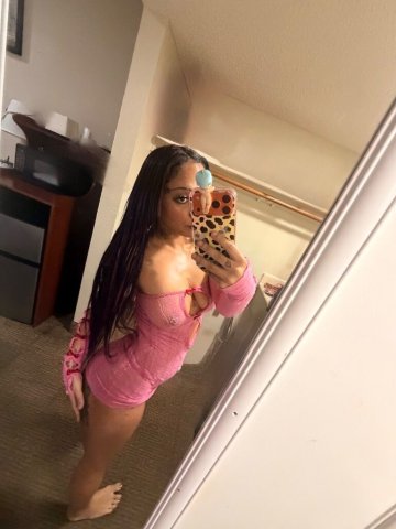 🥵💋 LATINA MAMI - 22 - 1