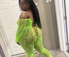 Albuquerque escorts - I ACCEPT AA💦 NEW IN TOWN 🧚🏽✨ An Experience Money Can’t Buy… But the Right Gentleman Can Afford ✨ - 24