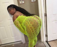 I ACCEPT AA💦 NEW IN TOWN 🧚🏽✨ An Experience Money Can’t Buy… But the Right Gentleman Can Afford ✨ - 24 - Image 4