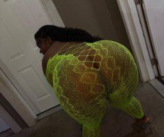 I ACCEPT AA💦 NEW IN TOWN 🧚🏽✨ An Experience Money Can’t Buy… But the Right Gentleman Can Afford ✨ - 24 - Image 5