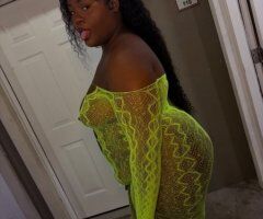 I ACCEPT AA💦 NEW IN TOWN 🧚🏽✨ An Experience Money Can’t Buy… But the Right Gentleman Can Afford ✨ - 24 - Image 6