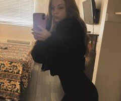 💦❄See Me While I’m Here💋Slim Thick Wet Tight💦❄ - 20 - Image 2