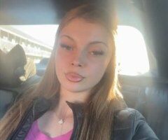 💦❄See Me While I’m Here💋Slim Thick Wet Tight💦❄ - 20 - Image 3