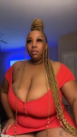 💥BBW MAMII CUM SEE ME🔥BBW LEONA BACK IN THIS TOWN🔥FACETIME FUN😋VIDEO CONTENT💥DROPBOX SELL❤INCALL,OUTCALL,CAR DATE 🔥$50 DEPOSIT MUST FOR FIRST MEET💕 - 32 - 1