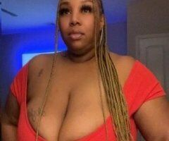 Asheville escorts - 💥BBW MAMII CUM SEE ME🔥BBW LEONA BACK IN THIS TOWN🔥FACETIME FUN😋VIDEO CONTENT💥DROPBOX SELL❤INCALL,OUTCALL,CAR DATE 🔥$50 DEPOSIT MUST FOR FIRST MEET💕 - 32
