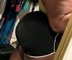 💥BBW MAMII CUM SEE ME🔥BBW LEONA BACK IN THIS TOWN🔥FACETIME FUN😋VIDEO CONTENT💥DROPBOX SELL❤INCALL,OUTCALL,CAR DATE 🔥$50 DEPOSIT MUST FOR FIRST MEET💕 - 32 - Image 4