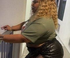 💥BBW MAMII CUM SEE ME🔥BBW LEONA BACK IN THIS TOWN🔥FACETIME FUN😋VIDEO CONTENT💥DROPBOX SELL❤INCALL,OUTCALL,CAR DATE 🔥$50 DEPOSIT MUST FOR FIRST MEET💕 - 32 - Image 5