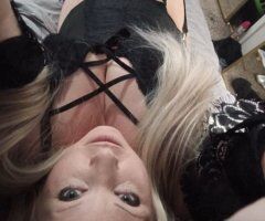 Salt Lake City escorts - Hi boys! - 41