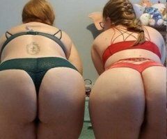 🔥 Mother and Daughter Duo 📞  Looking for a fun Male 🚗 20 year white cute daughter and 46 year Sexy mom Searching honest man 🍆 - 20 - Image 4