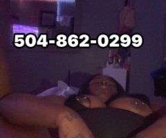 $100 𝐐𝐯 🖤𝐈𝐧𝐜𝐚𝐥𝐥𝐬 𝐀𝐯𝐚𝐢𝐥𝐚𝐛𝐥𝐞🖤𝐌𝐮𝐬𝐭 𝐂𝐨𝐦𝐞 𝐓𝐨 𝐕𝐢𝐜𝐤𝐬𝐛𝐮𝐫𝐠 🖤 - 31 - Image 3