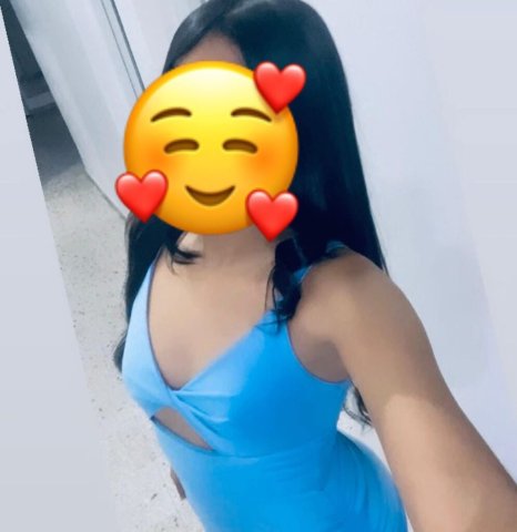 🥰 Available now cute Latin girl 🥰 - 26 - 1