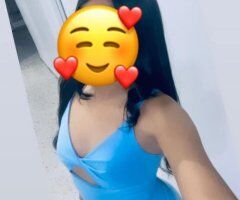 Fort Myers escorts - 🥰 Available now cute Latin girl 🥰 - 26