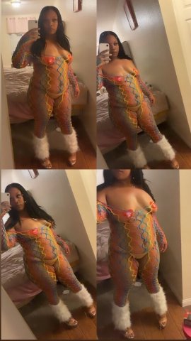 🥳😍 8⃣0⃣ THROAT GOAT😜 $$$PECIAL ❗OUTCALLS AVAILABLE 🚙THICK TIGHT N CREAMY BBW INCALL 🍦 NO ANAL BARE DATY OR BBJ DONT ASK 🚨 - 25 - 1