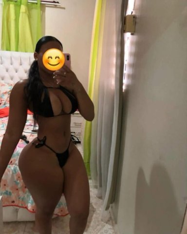estoy disponible papi ven a verme - 25 - 1