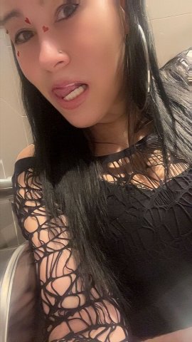 Incall Available South Mpls!! Available Now come spend some time with me! Sexy Horny Lil Milf ready to play💋 - 38 - 1