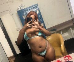 100 % REAL THICK SEXY WET FREAK 🍑 😏😩💦 Let me make you Cum Daddy - 20 - Image 5