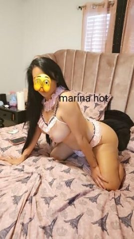 especial por 10 minutos $80 - 27 - 1