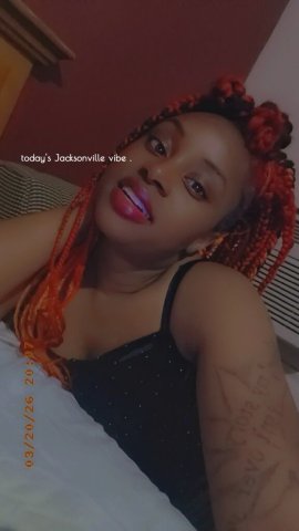 🛑 PLEASE READ before contacting me. Ask about my rainy day specials - 29 - 1
