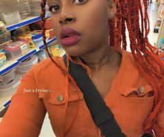 🛑 PLEASE READ before contacting me. Ask about my rainy day specials - 29 - Image 2
