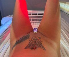 🔥Slim waist⏳SEXY All Natural body🍑Exotic Latina bombshell💎RARE FIND! - 26 - Image 3