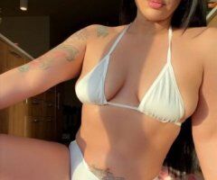 🔥Slim waist⏳SEXY All Natural body🍑Exotic Latina bombshell💎RARE FIND! - 26 - Image 4