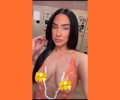 🔥Slim waist⏳SEXY All Natural body🍑Exotic Latina bombshell💎RARE FIND! - 26 - Image 7