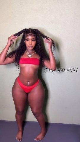 💋𝓒𝓾𝓶 𝐔𝐧𝐰𝐢𝐧𝐝 𝐖𝐢𝐭𝐡 𝐌𝐞💋 - 21 - 1