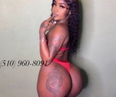 💋𝓒𝓾𝓶 𝐔𝐧𝐰𝐢𝐧𝐝 𝐖𝐢𝐭𝐡 𝐌𝐞💋 - 21 - Image 2