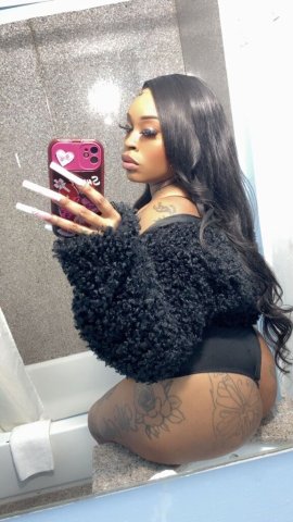 INCALL ONLY‼‼‼COME SEE WHAT THE HYPE ABOUT - 26 - 1