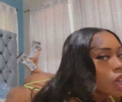 INCALL ONLY‼‼‼COME SEE WHAT THE HYPE ABOUT - 26 - Image 3
