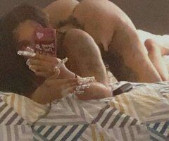 INCALL ONLY‼‼‼COME SEE WHAT THE HYPE ABOUT - 26 - Image 6