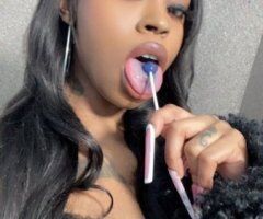 INCALL ONLY‼‼‼COME SEE WHAT THE HYPE ABOUT - 26 - Image 11