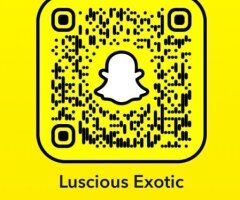 Popular demand luscious I'm back baby the finest n the city . .PHAT TiGht Juicy &Wet Cum Now 🥰🥰🥰Dont Miss - 34 - Image 8