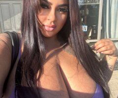 2 nights only 😍😍 🍑Busty, Curvy, Huge Ass 🇨🇺Latina BBW Content Creator 🍑 - 27 - Image 7