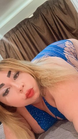 Your sweetest escape to your wildest fantasy 😩EXOTIC MIXED BABE 2girls SPEACIAL AVAILABLE NOW - 23 - 1