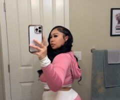 Charleston escorts - COME FILL MY HOLE BABE! - 24