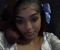 WIKED WEDNESDAY 😩❤ - 26 - Image 2