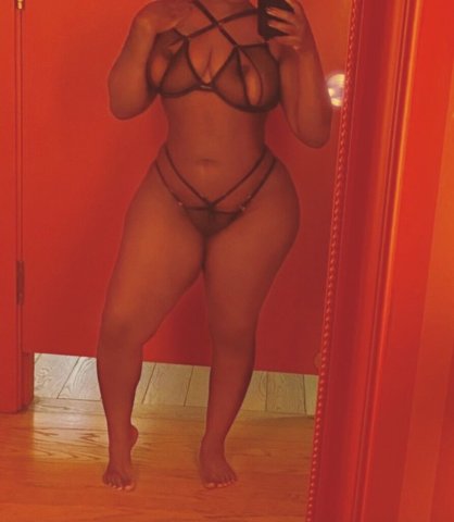 🔥🫦 4'10 VerySEXY Massszue💋🔥 - 25 - 1