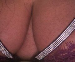 🔥🫦 4'10 VerySEXY Massszue💋🔥 - 25 - Image 2