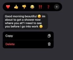 ✨Lets keep it discreet💋😉Avail Now! - 20 - Image 2