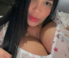 amor estoy en tu zona mi amor ven a pasarla rico - 24 - Image 4