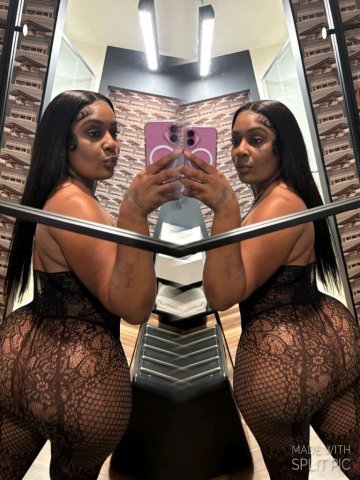 💗 Sᥕᥱᥱt As Hᥱᥲvᥱᥒ🌈 Bᥙt Nᥲᥙghtყ As Hᥱᥣᥣ 😈🙌 📍Parrish Off I-75 Incall🏨Outcall🚗 available - 25 - 1