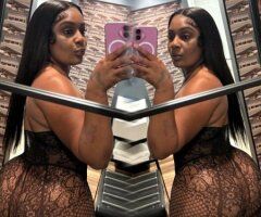 Sarasota/Bradenton escorts - 💗 Sᥕᥱᥱt As Hᥱᥲvᥱᥒ🌈 Bᥙt Nᥲᥙghtყ As Hᥱᥣᥣ 😈🙌 📍Parrish Off I-75 Incall🏨Outcall🚗 available - 25