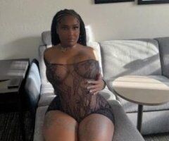 💗 Sᥕᥱᥱt As Hᥱᥲvᥱᥒ🌈 Bᥙt Nᥲᥙghtყ As Hᥱᥣᥣ 😈🙌 📍Parrish Off I-75 Incall🏨Outcall🚗 available - 25 - Image 4